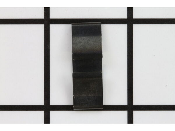 10083113-1-M-Ryobi-631252001-Spring Plate