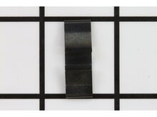 Spring Plate – Part Number: 631252001