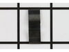 Spring Plate – Part Number: 631252001