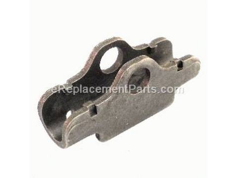 10083116-1-M-Ryobi-631303001-Saw Bar Slide Bracket
