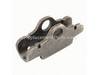 Saw Bar Slide Bracket – Part Number: 631303001
