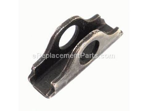 10083117-1-M-Ryobi-631304001-Cross Slide Bracket
