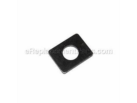 10083119-1-M-Ryobi-631421001-Wear Plate