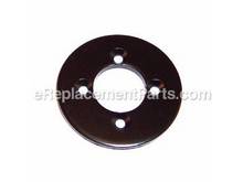 Mounting Plate Od 42.8 X Id 18 – Part Number: 631502001