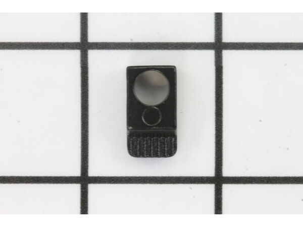 10083126-1-M-Ryobi-631524001-Square Washer