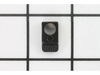 Square Washer – Part Number: 631524001