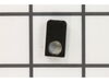 10083126-2-S-Ryobi-631524001-Square Washer