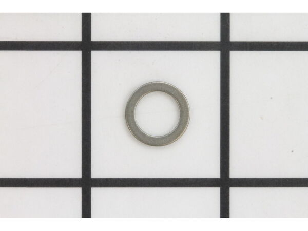 10083130-1-M-Ryobi-631968001-Washer