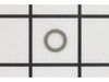 Washer – Part Number: 631968001