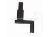 Spindle Lock Plate – Part Number: 632136001
