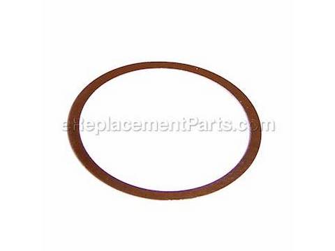10083148-1-M-Ryobi-632171001-Washer