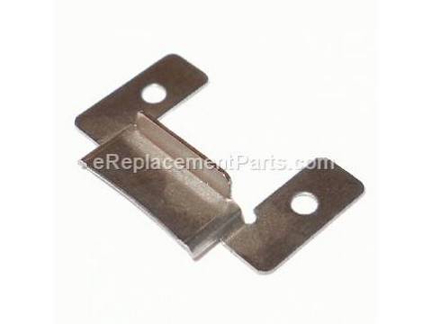 10083151-1-M-Ryobi-6322602-Stamping Steel Covering Plate