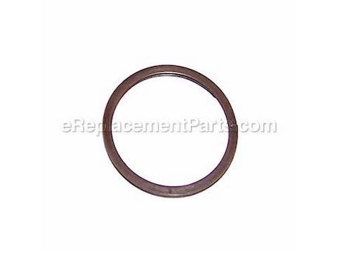 10083163-1-M-Ryobi-632669001-Retaining Ring - Spiral