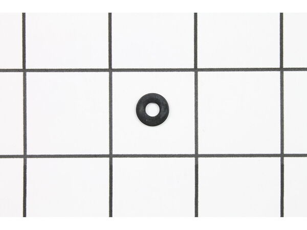 10083168-1-M-Ryobi-632831001-Flat Washer Od10xid4.1x1