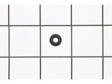 Flat Washer Od10xid4.1x1 – Part Number: 632831001