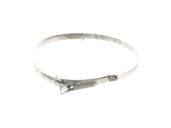 10083169-1-M-Ryobi-632864001-Quick Clamp