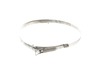 Quick Clamp – Part Number: 632864001