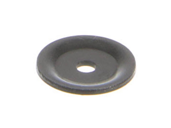 10083170-1-M-Ryobi-632893001-Outer Blade Clamp