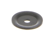 Outer Blade Clamp – Part Number: 632893001