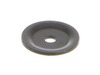 Outer Blade Clamp – Part Number: 632893001