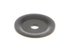 10083170-2-S-Ryobi-632893001-Outer Blade Clamp