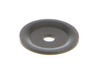 10083170-3-S-Ryobi-632893001-Outer Blade Clamp