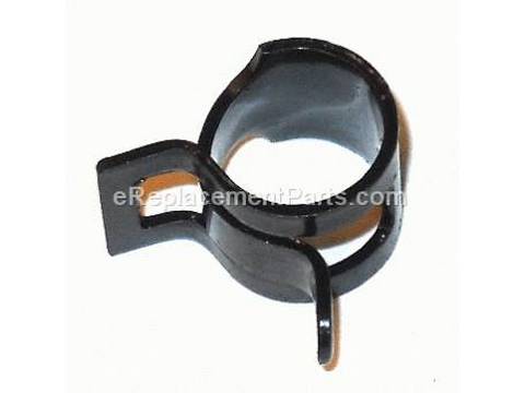 10083173-1-M-Ryobi-633095001-Clamp Quick Spring