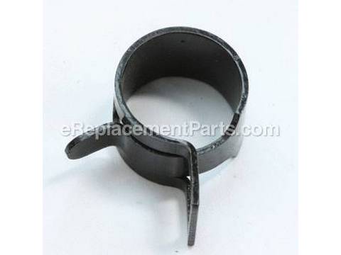 10083175-1-M-Ryobi-633188001-Clamp Quick Spring