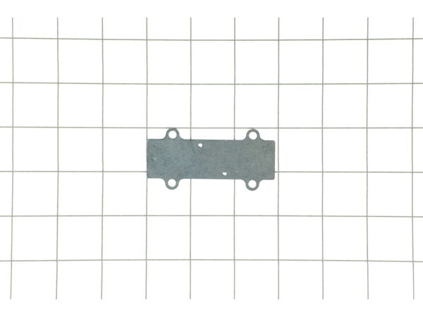 10083176-1-M-Ryobi-633372001-Cover Sliding Rod