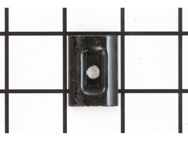 10083182-1-M-Ryobi-634115001-Pad Clamp
