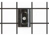 Pad Clamp – Part Number: 634115001