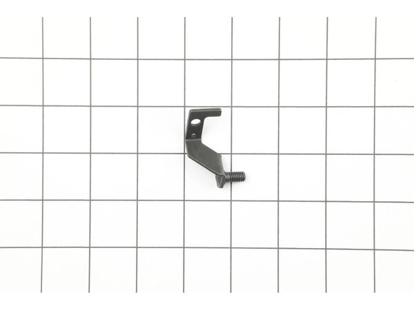 10083185-1-M-Ryobi-634187001-Handle Depth Adjustment Crank