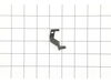 Handle Depth Adjustment Crank – Part Number: 634187001