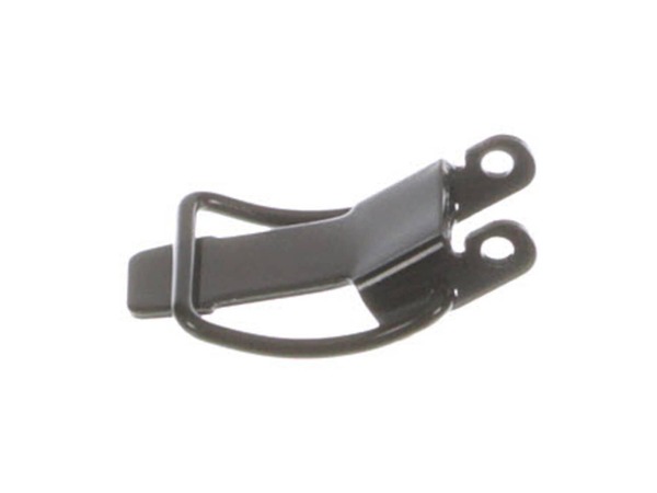 10083186-1-M-Ryobi-634188001-Holder Lock