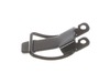 Holder Lock – Part Number: 634188001