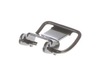 10083186-2-S-Ryobi-634188001-Holder Lock