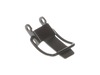 10083186-3-S-Ryobi-634188001-Holder Lock