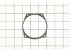 Gasket – Part Number: 634212001