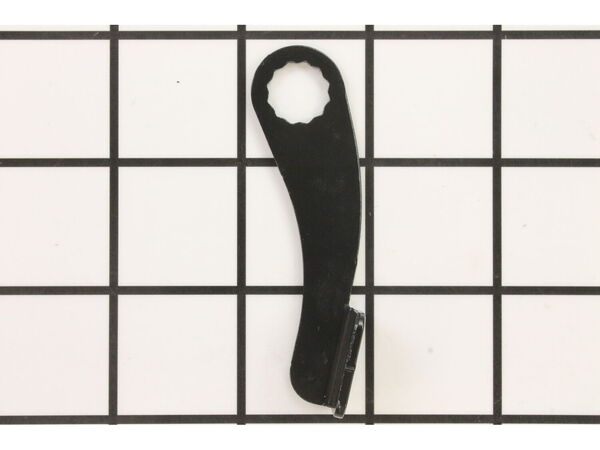 10083189-1-M-Ryobi-634293001-Lever Depth Lock