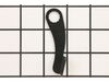Lever Depth Lock – Part Number: 634293001
