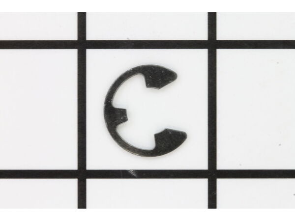 10083190-1-M-Ryobi-634295001-E-ring Bowed