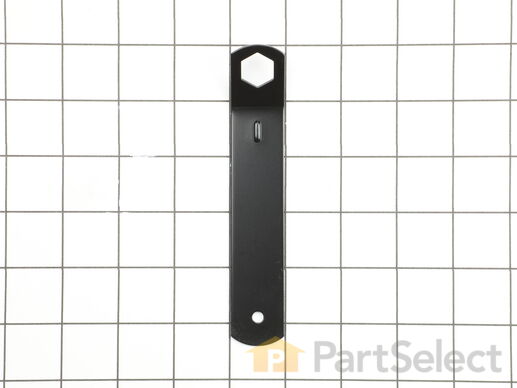 10083191-1-M-Ryobi-634389001-Wrench Black Jin Jue