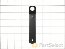 Wrench Black Jin Jue – Part Number: 634389001