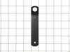 Wrench Black Jin Jue – Part Number: 634389001
