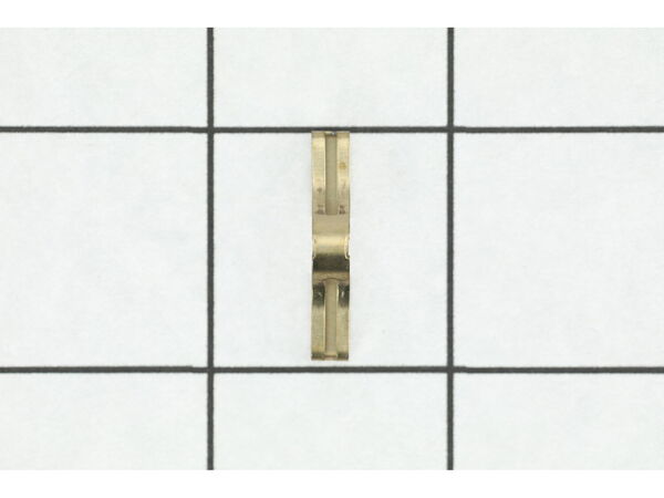 10083192-1-M-Ryobi-634401001-Plate Spring