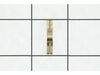 Plate Spring – Part Number: 634401001