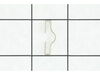10083192-2-S-Ryobi-634401001-Plate Spring