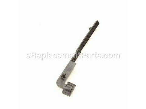 10083200-1-M-Ryobi-6360109-Lever,switch Sg1150/s/1000