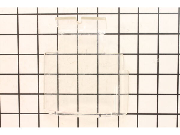 10083213-1-M-Ryobi-6360334-Dust Cover R600 Re600