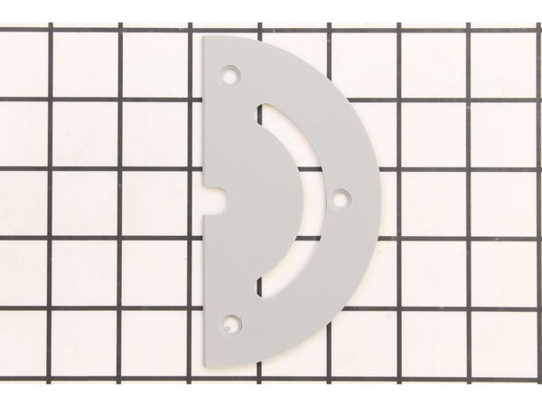 10083217-1-M-Ryobi-6360376-Plate Base Bt2500